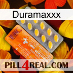 Duramaxxx new05